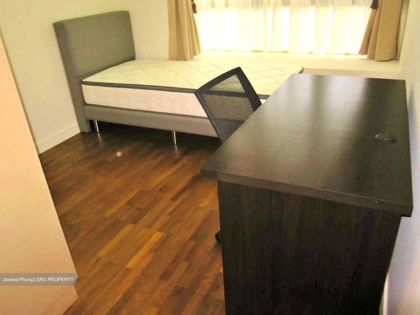 RiverEdge (D15), Condominium #575716671
